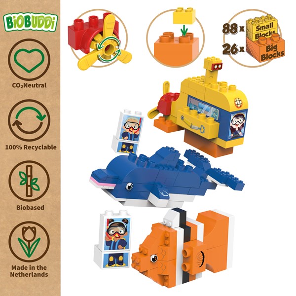 Foto van speelgoed OnderwaterAvontuur_Biobuddi_box_detail.jpg